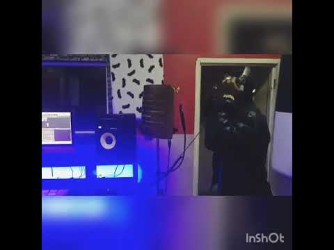 Kizz Daniel Ft warri2pac  Fvck You Remix