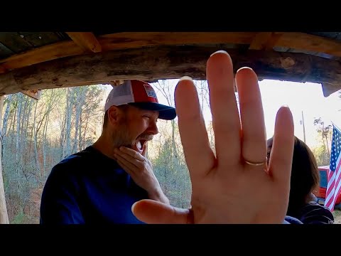 Outtakes | This is brutal