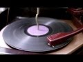 Big Bill Broonzy and his Chicago Five - "I'm Woke Up Now"