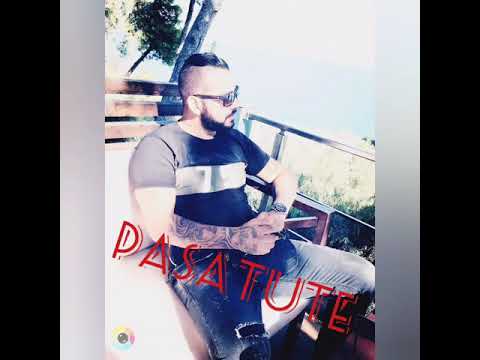 Maradona -pasatute 2021