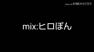 【マーモン】乱躁滅裂ガール 歌ってみた🎵