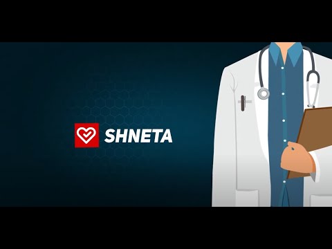 SHNETA-25.09.2021 | T7