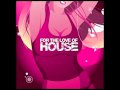 Freemasons ft. Amanda Wilson - I Feel Like ...