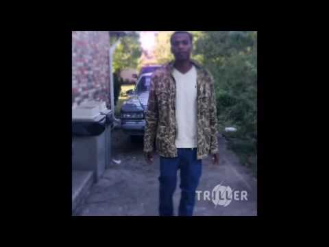 Let Me Find Out: Official Music Video X SpiTTa