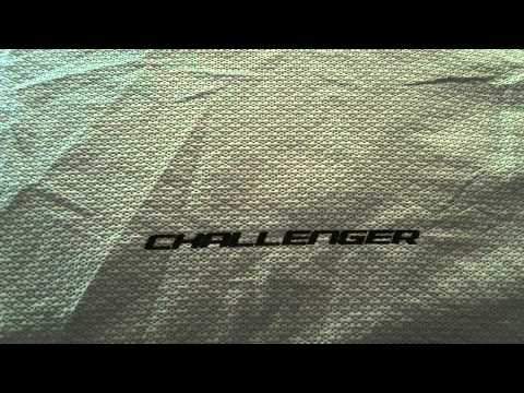 download lagu mp3 mp4 Dodge Charger Srt8 Car Cover, download lagu Dodge Charger Srt8 Car Cover gratis, unduh video klip Dodge Charger Srt8 Car Cover