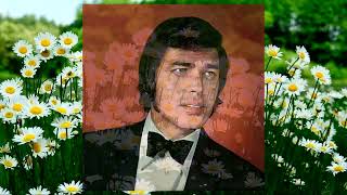 Love letters - Engelbert Humperdick 1969