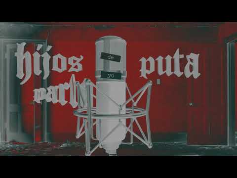 ARTIX! X OMAR VARELA X M¥KKA - DROPS (Official Lyric Video)
