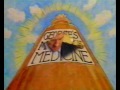 Jackanory George S Marvellous Medicine