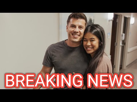 MINUTES AGO! It's Over! Lawson and Tiffany Bates’s Shocking Announcement Rocks Fans!