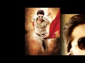 Osthe Mame In Simbhu S Osthe HD