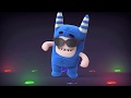 Stuff Mart Rap Instrumental Candy Cain Version