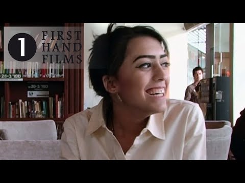 A Match Made in Heaven | Full documentary - by Ronnie Kay, Natalie Ginat & Shay Werker (2014)