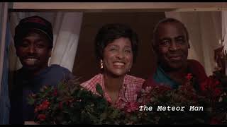 On Story 811: A Conversation with Robert Townsend video