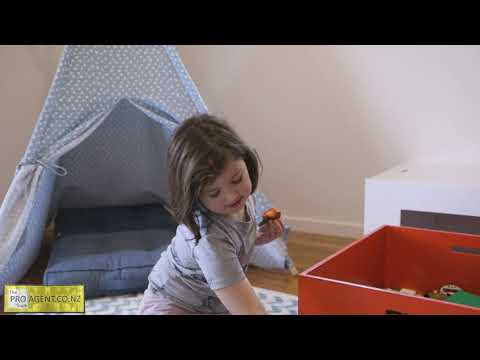 Real Estate for sale - 366c huia road, Titirangi, Auckland, NZ