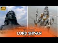 Shivan Rathiri Whatsapp Status Tamil Whatsapp Status Sivan Whatsapp Status