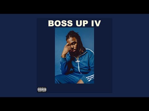 Video thumbnail for 1 Up