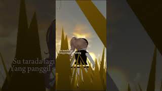Download lagu su tarda lg yg pnggl sa syng.#rameindong #roblox #subrek#semogarame #fypシ [@Varo_stress mp3