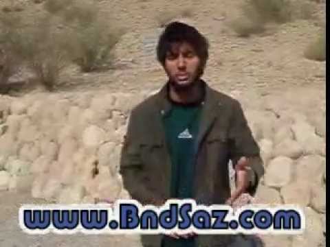 MAX004 - Mardi Be Chie