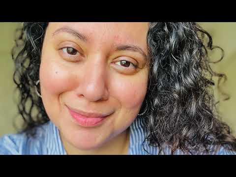 The New You - EkTalk by Ekta Sandhir | Hindi | Motivational | Self Love | ektainlove