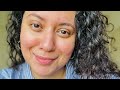 The New You EkTalk By Ekta Sandhir Hindi Motivational Self Love Ektainlove