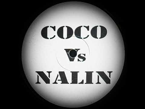COCO Vs NALIN