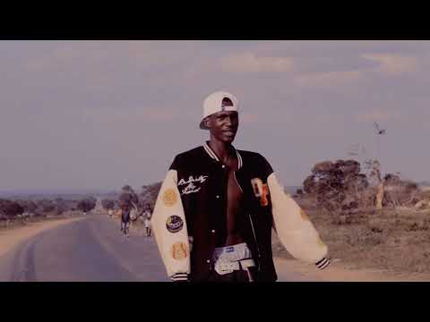 Danso 04 x Klassik beatxz_-_(Big Vibe_oficial Video)