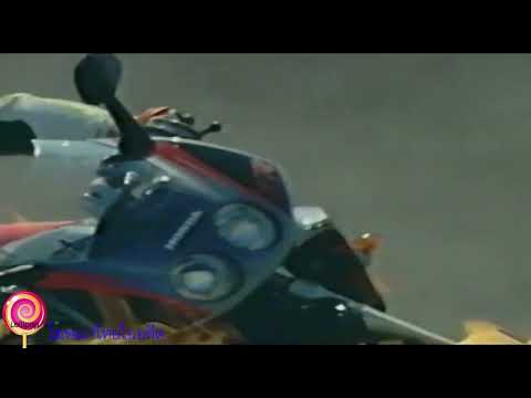 โฆษณาไทยในอดีต ep 197 honda nsr 150 rr