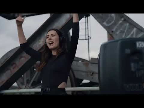 Nifra - Apache 0.2 (Fisherman)