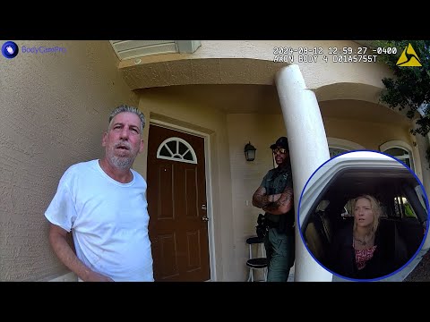 What Happens When You File a False Police Report to get Your Car Back?