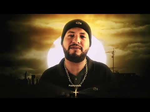 Mc Gordão da Alta - Bem Vindo a 2023 ( Prod. Kauezin e Tyse )