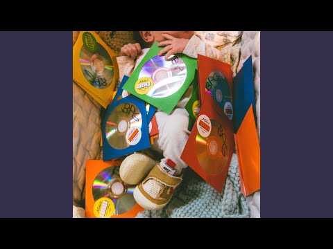 Video thumbnail for TheMostBeautifulShowInTheWorld(RightNow)_v2_instr020822.wav
