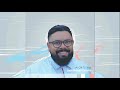 Juan Manuel Carreón Al Oír Tu Voz Full Álbum