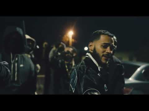 Gemel - La Formamos Ft Jay TLG (Video Official)