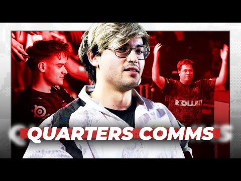 The Match People Started Believing In Us Again!