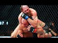 UFC 275 - Teixeira vs Prochazka 1 | The Thrill & The Agony Flashback
