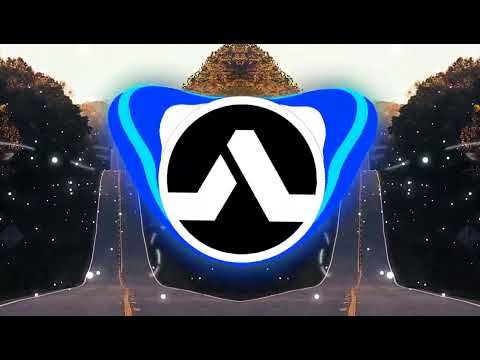 DJ Katch & Dayvi × Emy Perez - “Rumba”