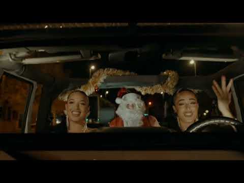 Las Rodes  - JOU JOU Villancico (Vídeo Oficial)