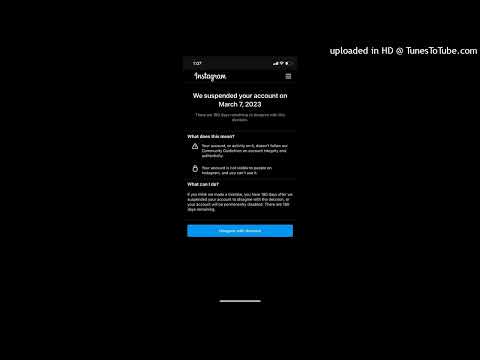 Libaggum-No IG(Official Audio)