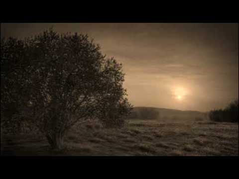 Oscillist - Telestic Dawn