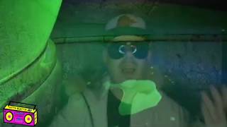 HATE U 2 MIX   THE UMP OFFICIAL MUSIC VIDEO Directed by  GHETTO BLASTERS 2019