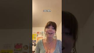 A beautiful cover of &quot;What A Wonderful World&quot; by ​⁠@evadubois555! 🌍 Tag us in your covers 🎶