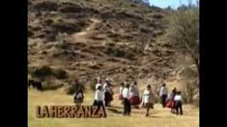preview picture of video 'DOCUMENTAL DISTRITO DE QUILCAS - HUANCAYO - PERU (PARTE 3/1)'