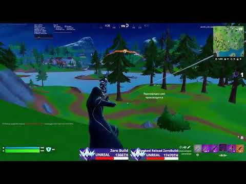 Mastering Fire Eating: Tips from the Pros