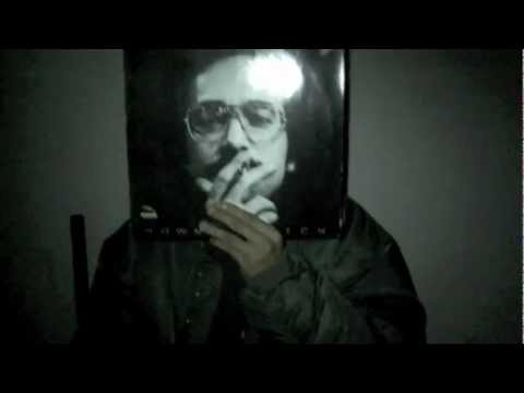 Back Wit Da Heat Ramson Badbonez & Jehst