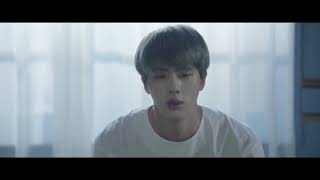 Download lagu BTS (방탄소년단) 'Blue & Grey' FMV mp3