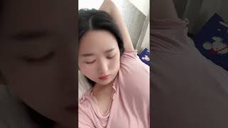 Today Big boobs🍑TikTok big bang Challenge(2024) #tiktok #bigbanktiktok #omg #usa #france #short