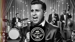 Mc Magic - Crazy For You (Gangster Oldies Version)