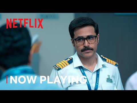 Taskaree : The Smuggler's Web