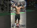Terence Crawford FIRST WORDS after Bomac arrest; TRAINING for Spence rematch!