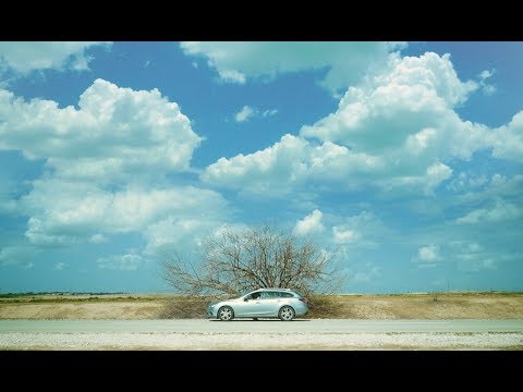 Video thumbnail for GPS (שם זמני)